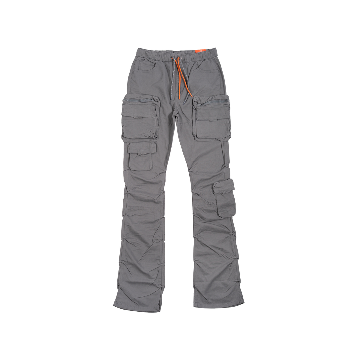 Cargos