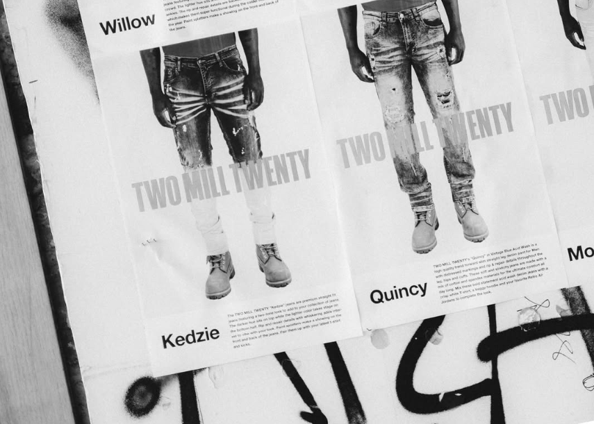 Screenshot 2026-01-02 101046.png