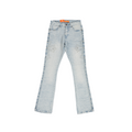 ODYSSEY Flares | Light Blue