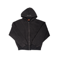 Men's TWO MILL TWENTY | GHOSTED | Acid Grey