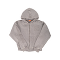 GHOSTED | Acid Light Khaki