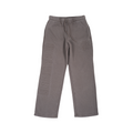 GHOSTED (Stamped) Joggers | Acid Khaki